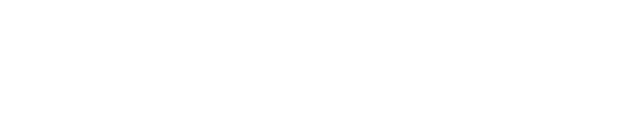 lunar logo